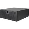 SilverStone SST-RM44 4U