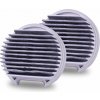 Filter do vysávača KOMA HFIR2 - pre vysávače Xiaomi Mi Vacuum Cleaner Light, 2ks (HFIR2)