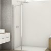SanSwiss Ronal Divera D22FF0205007