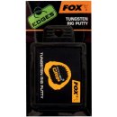 Fox EDGES Power Grip Tungsten Rig Putty