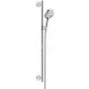 Hansgrohe Raindance 26322400