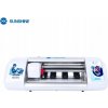 Plotter na hydrogélovú ochrannú fóliu Sunshine Y22 Ultra - BEZ KÓDOV