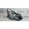 Hlavný svetlomet Valeo Service 043379