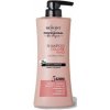 Biopoint Professionsal Šampón Colore, 400 ml