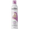 Extra panenský olivový olej mantova 200 ml