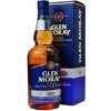 Glen Moray Elgin Classic Port Cask Finish 40% 0,7 l (kartón)