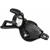 Řazení Shimano SLX SL-M7100-R 12sp, pravé, objímka
