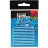 Giants Fishing Zarážka na boilies boilies Stopper Mate Green