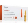 Babé Vitamín C+ roztok v ampulkách 10 x 2 ml
