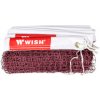 Wish WS-4001