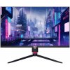 DAHUA 27 LED LM27-E331A/ IPS panel/ 2560x1440 (QHD)/ 1000:1/ 1ms/ HDMI/ DP/ USB/ VESA 100x100/ černý