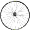 Zapletené kolo Nexelo přední 29 Disc Joytech