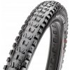 Plášť na bicykel Maxxis Minion DHF 29x2,50 / 63-622 EXO DUAL drôtený