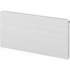 Mexen Line CVL21 W621L-060-120-00 600 mm x 1200 mm