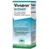 Bausch & Lomb Vividrin ectoin očné kvapky 10 ml