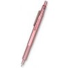 Mikrotužka Rotring 600 Rosegold - 0,5 mm