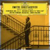 NELSONS ANDRIS/BSO - SYMFONIE 7,5 (2CD)