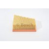 Vzduchový filter BOSCH 1 457 433 575