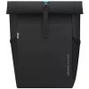 Lenovo IDEAPAD GAMING MODERN BACKPACK (BLACK) batoh Cestovný batoh Čierna (GX41H70101)