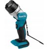 Makita DML808 Baterka 14,4V 18V