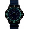 Traser H3 110724 P99 Q Tactical Blue