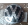 EMBLÉM LOGO ZNAČKA ZADNÁ VW CRAFTER I 1 2E LIFT L3H2 2E1853600A