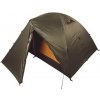 Jurek stan Top 2.5 lite |