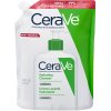 Ihneď k odberu - CeraVe Hydratačná čistiaca emulzia na normálnu až suchú pokožku 473 ml