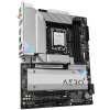 GIGABYTE Z790 AERO G/Intel Z790/LGA1700/4x DDR5/5x M.2/HDMI/DP/2x USB-C/WiFi/ATX