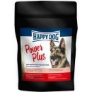 Happy dog care plus Power-Plus 900 g