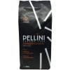 Zrnková káva zmes kávových zŕn Pellini Espresso Bar Vivace 1000 g