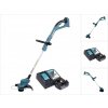 Makita DUR193RT