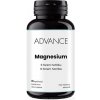 Advance Magnesium 90 kapsúl