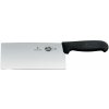 Victorinox s5.4063.18 18 cm