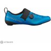 Shimano SH-TR903 tretry, modrá EU 45