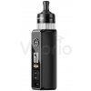 VOOPOO Drag S3 PnP-X sada - Spray Black 1 ks