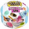 MGA MGA's Miniverse Make It Spa