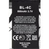 NONAME Nokia BL-4C Baterie 890mAh Li-Ion (OEM)