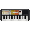 Yamaha PSS F30