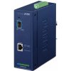 Planet IXT-900-1X1T