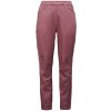 BLACK DIAMOND W NOTION PANTS Fig - M