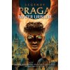 Legendy: Praga mater urbium - Michael Bronec