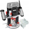 SKIL Horná frézka 1200W F0151841AA