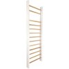 DUVLAN 80 White Rozmer: 220 x 80