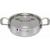 De Buyer Affinity 20 cm 1,7 l