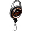 DELPHIN Jojo s metrom Delphin YOYO+ | 100cm
