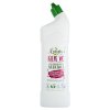 l´Ecologico IGIENE čistič WC 750 ml