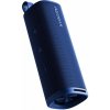 XIAOMI S29D