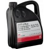 Febi Bilstein Brzdová kvapalina DOT 4 Plus 23932 5 l