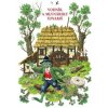 Vodník a mlynársky tovariš - Bohuslav Kortman
